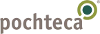Pochteca Materias Primas logo