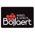 Distillery De Stoop logo