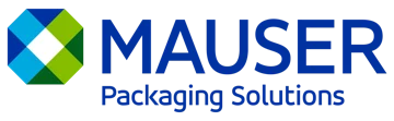 Mauser Packaging Solutions logo