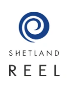 Saxa Vord distillery logo