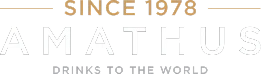 Amathus Drinks PLC logo