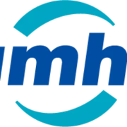 Bumhan Industry Co., Ltd. logo