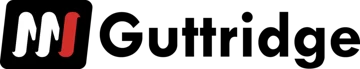 Guttridge Ltd logo