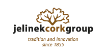 Jelinek Cork Group logo