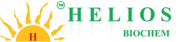Helios Biochem logo