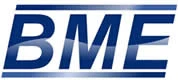 BME Sistemas de Energia logo