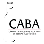 Ambiocom S.A.S. logo