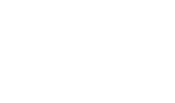 Laboratório Lavin logo
