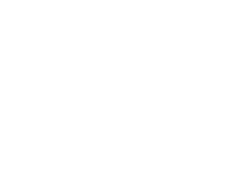 Palenque 9 Espíritus (Quimera de Agave, S.A. de C.V.) logo