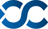 Cime Careddu S.r.l. logo