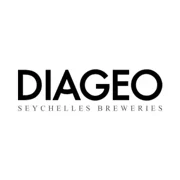 Seychelles Breweries Limited logo