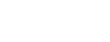 Iron House Brewery & Distillery logo