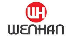 Ningbo Wenhan Fluid Equipments Co., Ltd. logo