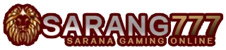Grappa Brugnolaro logo