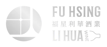 Fortune Star Brewery Co., Ltd. logo