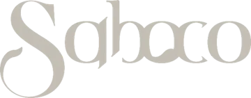 Saboco logo