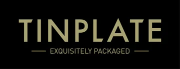 Tinplate Products Ltd logo