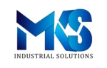 MKS Industrial Solutions logo