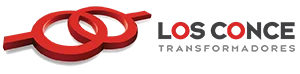 Transformadores Los Conce S.A. logo