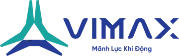 Vimax Global Industry JSC logo