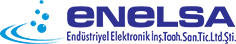 Antech (Artesis Mühendislik) logo