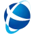 Jiangsu SIXIN Scientific-Technological Application Research Institute Co., Ltd. logo