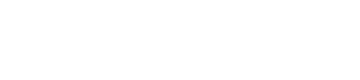 Laizhou Distillery Co., Ltd. (邛崃市崃州蒸馏厂有限公司) logo