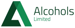 Alcohols Ltd logo