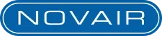 Novair USA logo