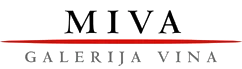 Miva d.o.o. logo