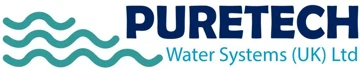 Puretech Water Systems (UK) Ltd logo