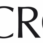 Microsep (Pty) Ltd logo