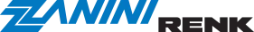 Zanini Renk logo
