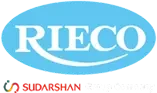 Rieco Industries Limited logo
