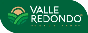 Valle Redondo, S.A. de C.V. logo