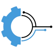 Dinatec S.A. logo