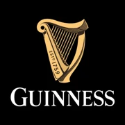 Guinness Cameroun S.A. logo