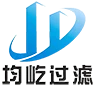 Shanghai Junyi Filter Equipment Co., Ltd. logo