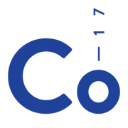 Cobalto Douro logo
