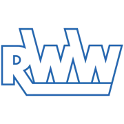 RWW Engineering logo