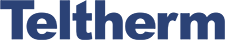 Teltherm Instruments Ltd logo