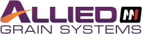 Allied Grain Systems logo