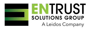 EN Automation (ENTRUST Solutions Group) logo