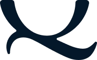 Quadra Chemicals logo