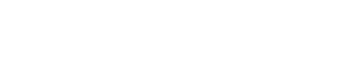 Lima & Quental, Lda. logo