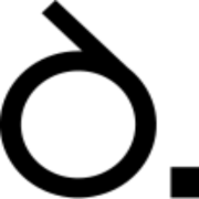 Deals S.A. logo