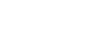 Tosatsuru Sake Brewing Co., Ltd. (土佐鶴酒造株式会社) logo