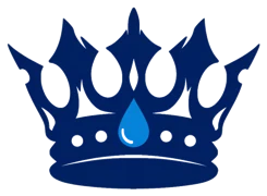Sovereign Water logo
