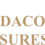 Kandacork Closures logo