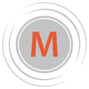 Magnattack Global logo